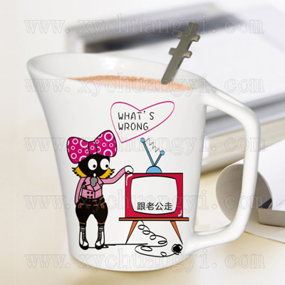 ��Ʒ���ƣ���������ɫ��