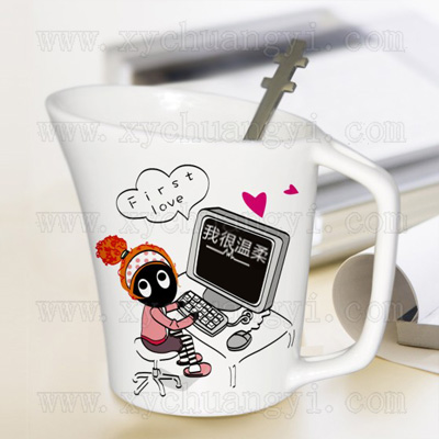 ��Ʒ���ƣ���������ɫ��