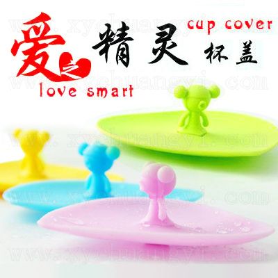 ��Ʒ���ƣ����ľ���������±��ʱ���