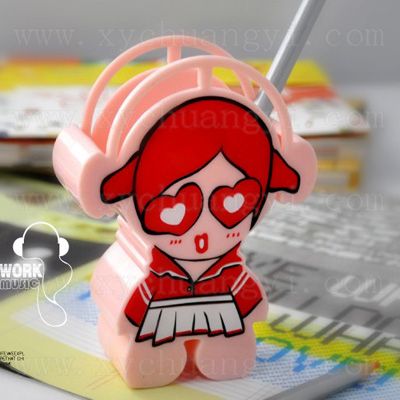 ��Ʒ���ƣ����ִ��˱�Ͳ-����Ů