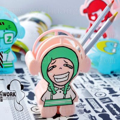 ��Ʒ���ƣ����ִ��˱�Ͳ-����Ů