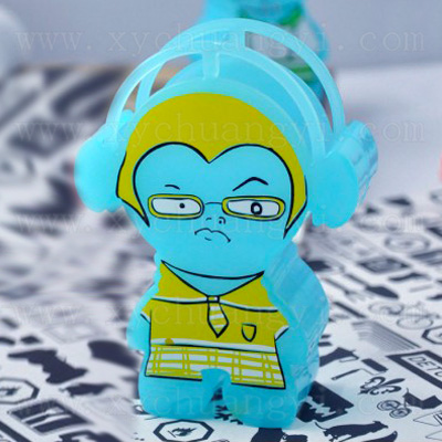 ��Ʒ���ƣ����ִ��˱�Ͳ-������