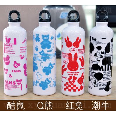 ��Ʒ���ƣ�ˮ������-����ϵ��