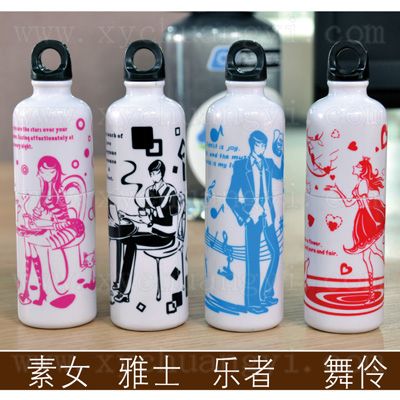 ��Ʒ���ƣ�ˮ������-����ϵ��