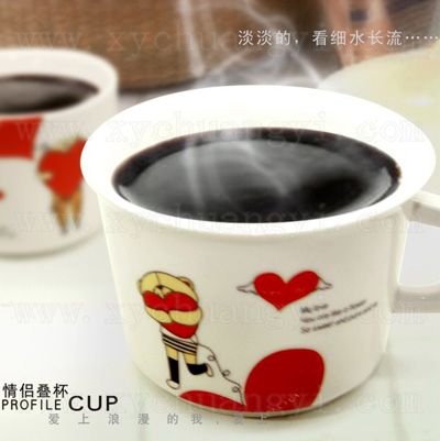 ��Ʒ���ƣ�I LOVE U-���µ���/��