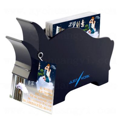 Ʒƣţǩ/ǩ/Ƭ/Ƭ/Ͳ/Ͳ