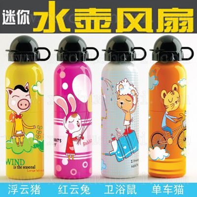 ��Ʒ���ƣ�2010������ˮ������