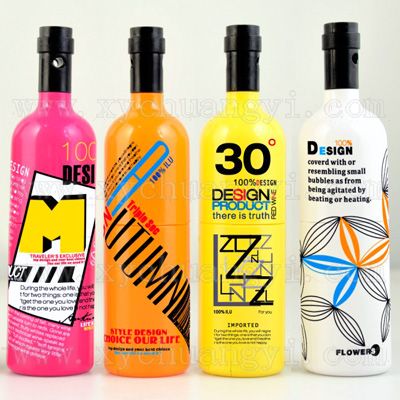 ��Ʒ���ƣ����ƿ����-Ӣ��ϵ��