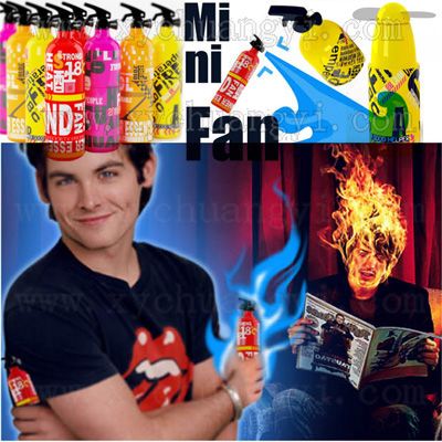 ��Ʒ���ƣ����������II��