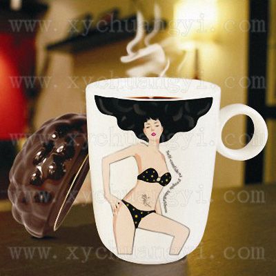 ��Ʒ���ƣ����±�ɫ��-�߰�/����/�Ը�/����