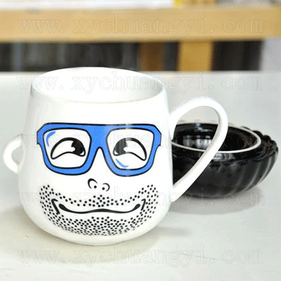 ��Ʒ���ƣ�F4���ı�ɫ��