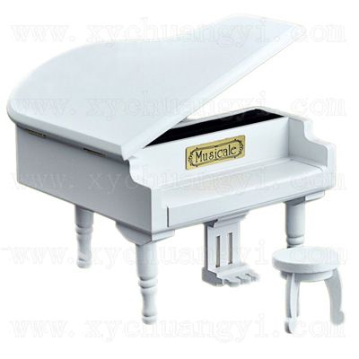 ƷƣձSANKYOƽоŸٰ