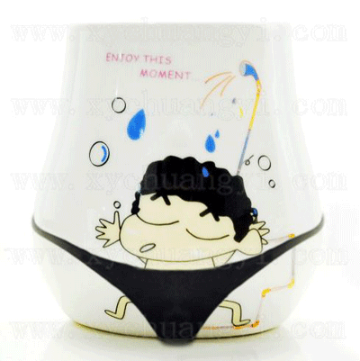 ��Ʒ���ƣ��Ȼ��ᱭ�ڶ���