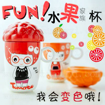 ��Ʒ���ƣ�ˮ����