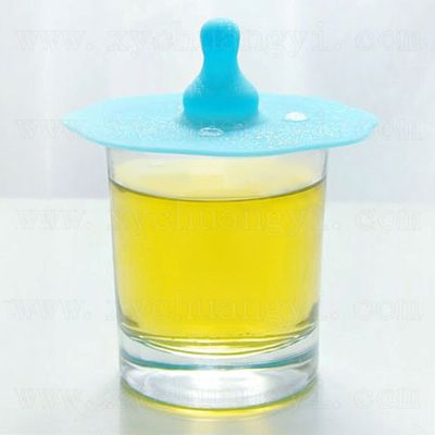 ��Ʒ���ƣ�����������ʱ���