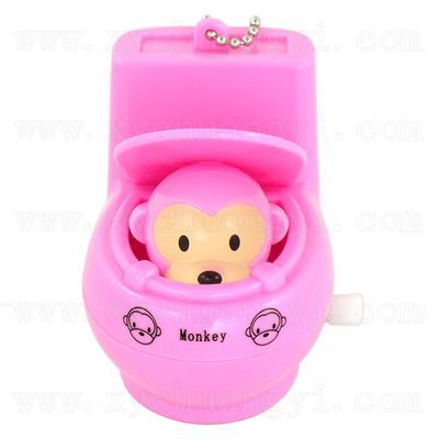 ��Ʒ���ƣ����������ɰ���ͨ��ż��Ͱ�Ҽ�