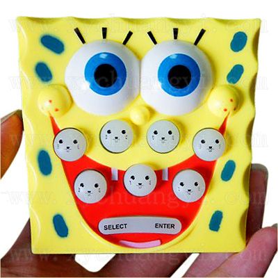 ��Ʒ���ƣ��߲�4��1�����������౦���������Ϸ��