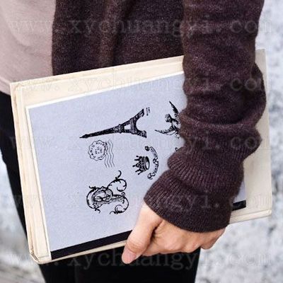 ƷƣҰʼǱ-/̲/¶Ӫ/ǩ