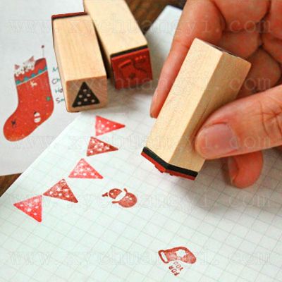 Ʒƣϵľͷӡ-ѩˣӣС