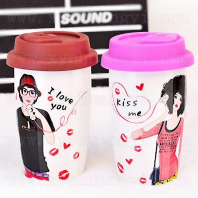 ��Ʒ���ƣ�kiss���·���˫�㱭