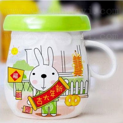 ��Ʒ���ƣ�����/�������˱�ɫ��