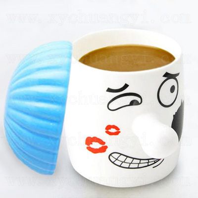 ��Ʒ���ƣ�ƥŵ�ܵĻ��Ա�ɫ��