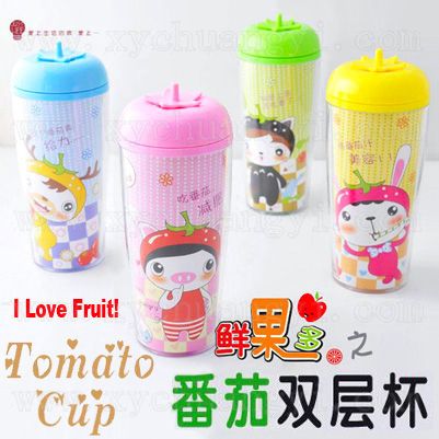 ��Ʒ���ƣ�����˫�㱭