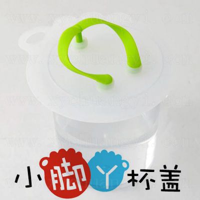 ��Ʒ���ƣ�С��Ѿ�������±��ʱ���