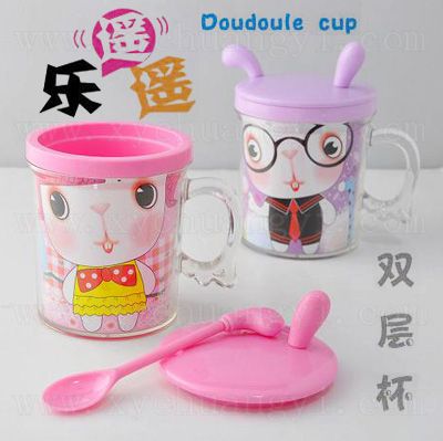 ��Ʒ���ƣ���ңң˫�㱭