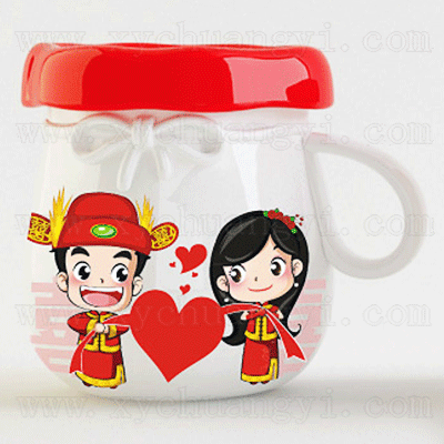 ��Ʒ���ƣ�����һ�԰��ı�ɫ��