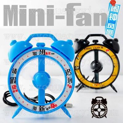 ��Ʒ���ƣ��������㾲��ǿ������