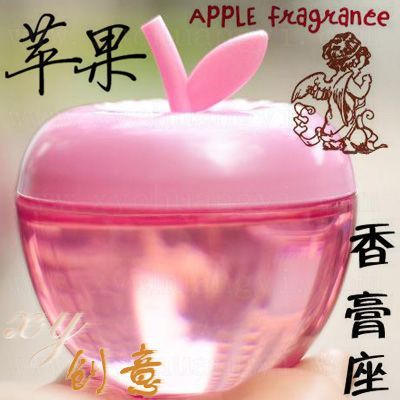 ��Ʒ���ƣ�ƻ�������