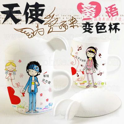 ��Ʒ���ƣ���ʹ�����ɫ��