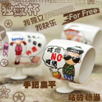 ��Ʒ���ƣ�������