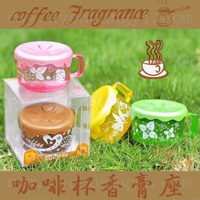 ��Ʒ���ƣ����ȱ������