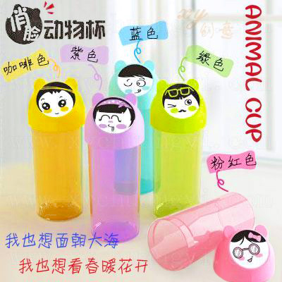 ��Ʒ���ƣ�������