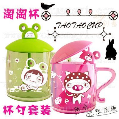 ��Ʒ���ƣ��ɰ���ͨ���Ա�