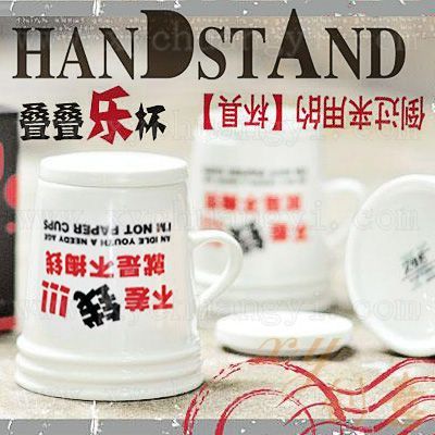 ��Ʒ���ƣ������ֵߵ���