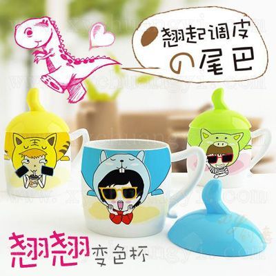 ��Ʒ���ƣ����̱�ɫ��