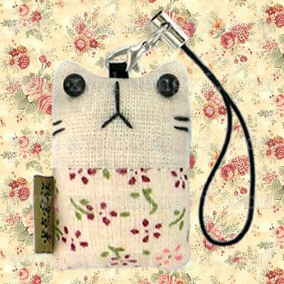 ��Ʒ���ƣ�ԭ�������ֻ��Ҽ�-����è