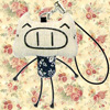 ԭֻҼ-