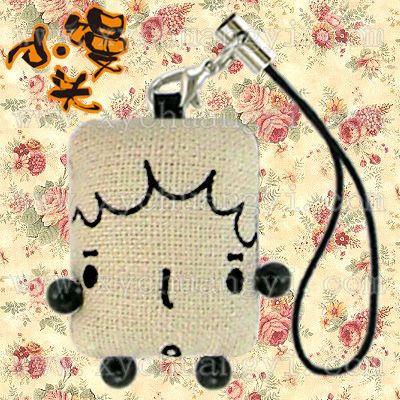 ��Ʒ���ƣ�ԭ�������ֻ��Ҽ�-С��ͷ