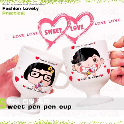 ��Ʒ���ƣ�����������