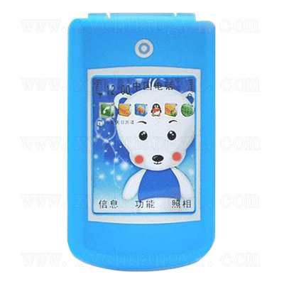 ��Ʒ���ƣ��๦�������ֻ�����