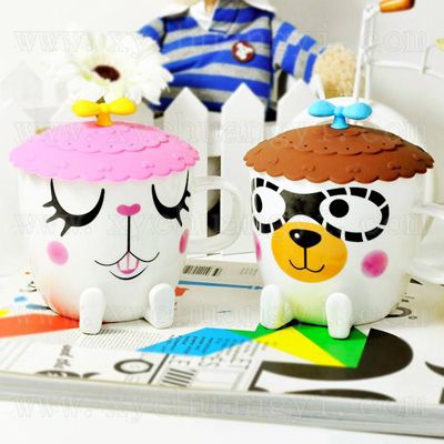 ��Ʒ���ƣ�����ͯ�ֱ�