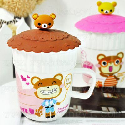 ��Ʒ���ƣ�DIY�������иǱ�