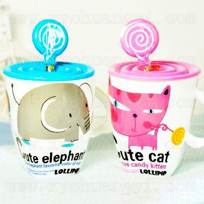 ��Ʒ���ƣ����Ǳ�