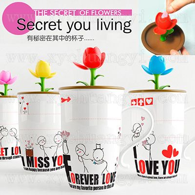 ��Ʒ���ƣ�õ�������մɱ�