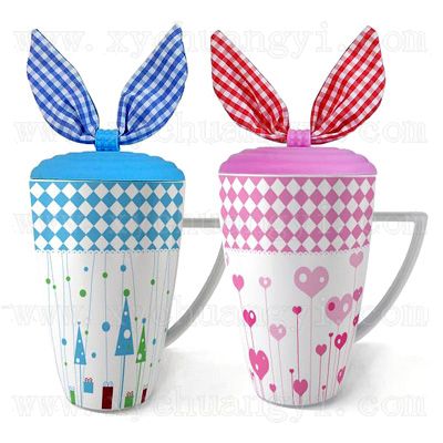 ��Ʒ���ƣ���Ů���մɱ�