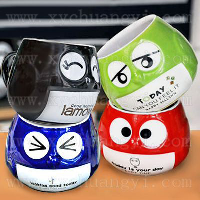 ��Ʒ���ƣ�èͷӥ��